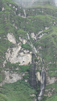 IMG_0424.JPG Photo