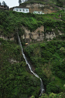 DSC_0009.JPG Photo