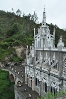 DSC_0013.JPG Photo