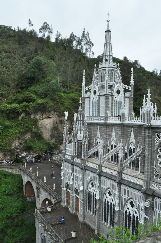DSC_0013.JPG Photo