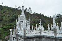 DSC_0014.JPG Photo