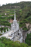 DSC_0021.JPG Photo