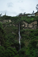 DSC_0032.JPG Photo