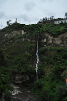 DSC_0034.JPG Photo