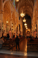 DSC_0040.JPG Photo