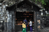 DSC_0047.JPG Photo