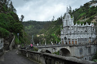 DSC_0059.JPG Photo