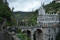 DSC_0058.JPG Photo