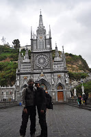 DSC_0071.JPG Photo