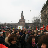 8MARZO2008 034.jpg