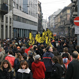 8MARZO2008 085.jpg