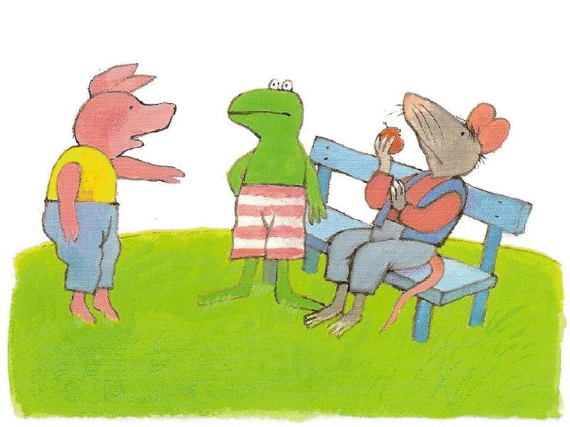 [o sapo o porco e o estranho[5].jpg]