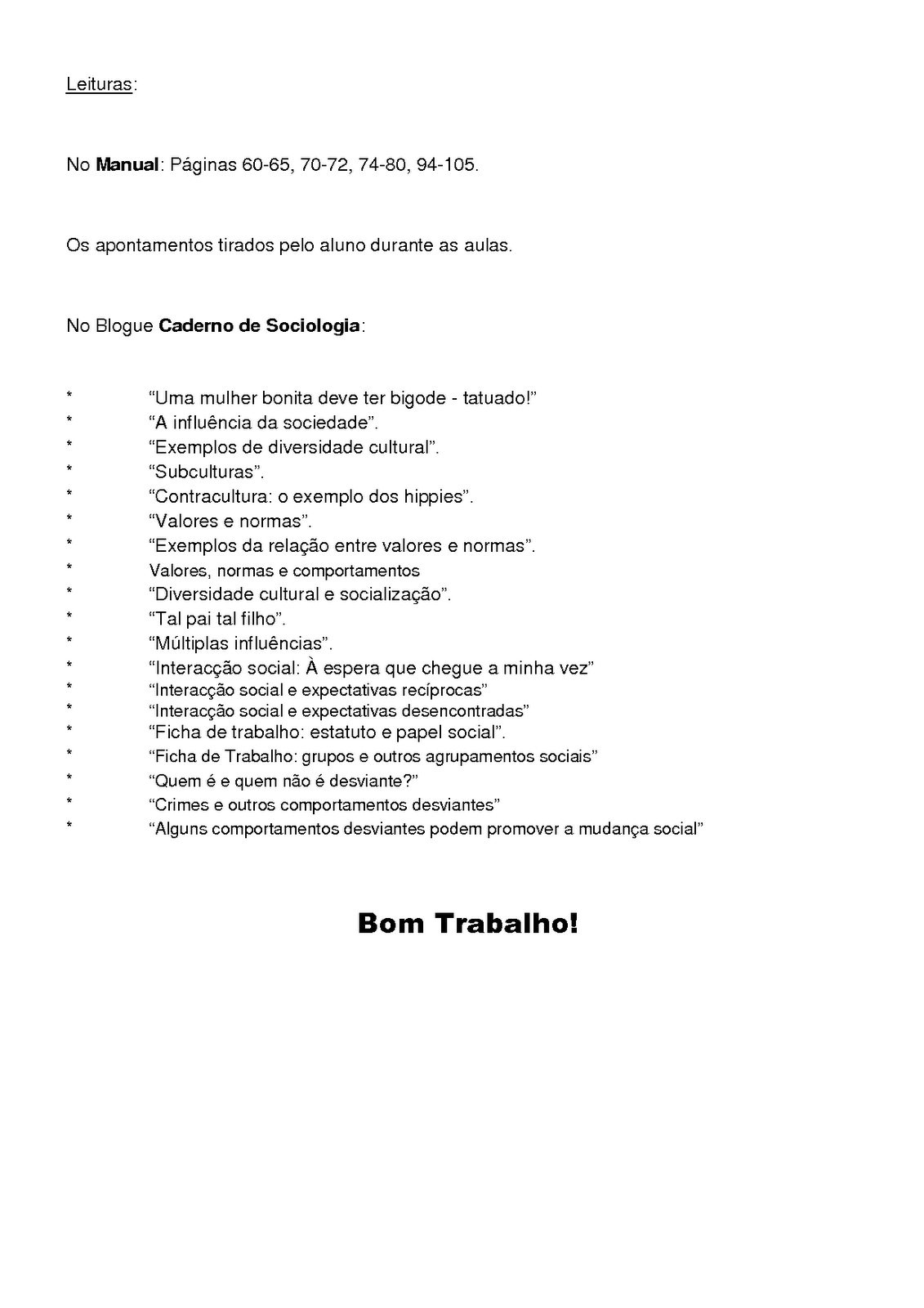 [matriz  3º teste de sociologia 2010 -2[12].png]