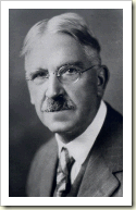 John Dewey