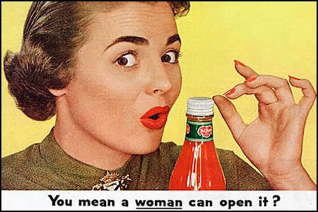 [publicidade sexistaEUAketchup[5].jpg]