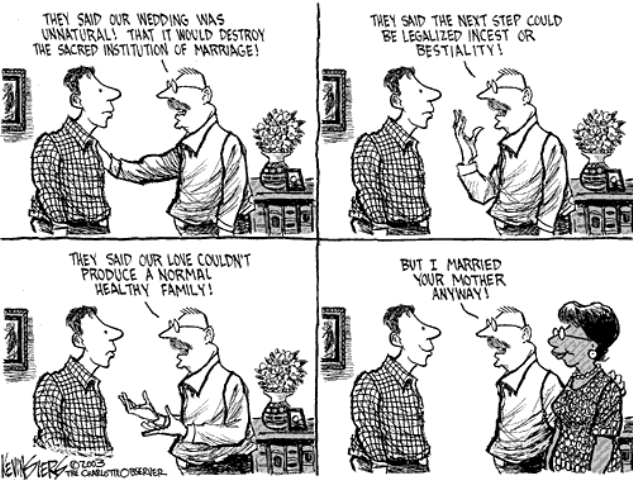 [gay marriage cartoon racismo[8].gif]