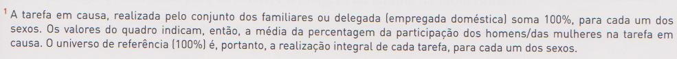 [estudo sobre partilha de tarefas.jpg]
