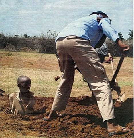 [Lapidação de homem Somália[4].jpg]