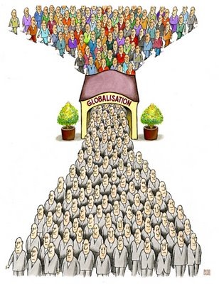 [visão negativa . globalizacao[8].jpg]