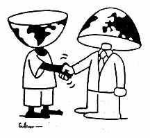 [perplexidades da globalização[7].jpg]