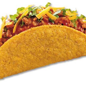[taco de carne México[9].jpg]
