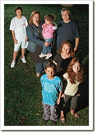 familia recomposta