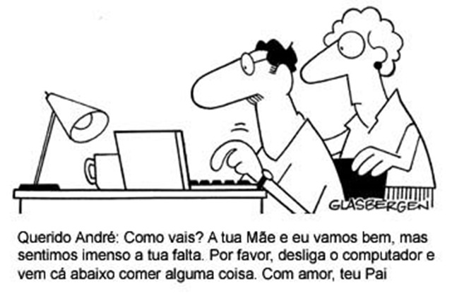 [Internet comunicação pais e filhos[5].jpg]