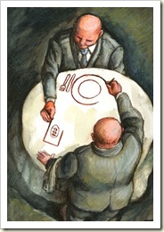 mihai-ignat-porto-cartoon