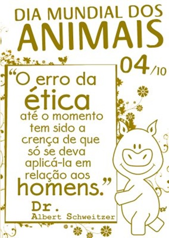[cartaz direitos dos animais erro ético[5].jpg]