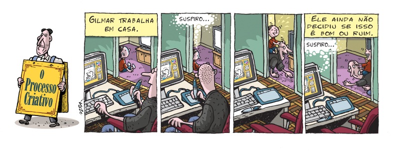 [MOA_trabalhar em casa[8].jpg]