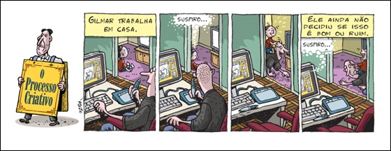 MOA_trabalhar em casa
