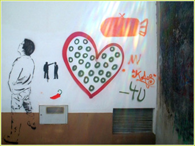 [parede riscada grafitti[4].jpg]