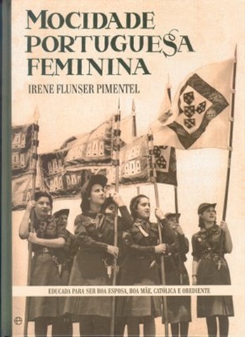 [MocidadePortuguesaFemininaIrenePimen[1][1].jpg]