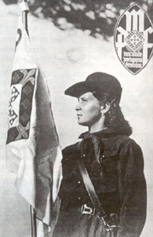 [rapariga mocidade portuguesa feminina[7].jpg]