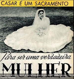 [casar para ser uma verdadeira mulher[5].jpg]