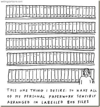 paperwork-cartoon