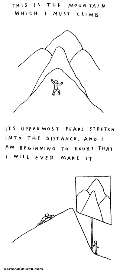 [the-mountain[5].gif]