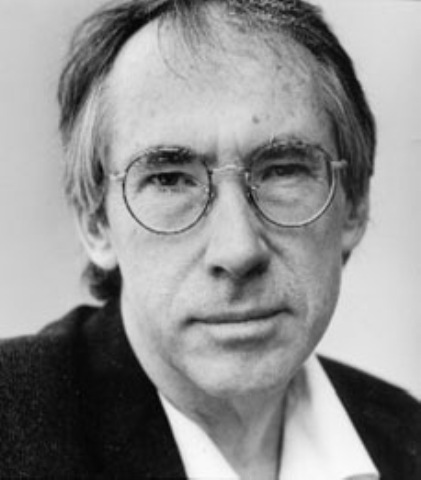 [IanMcEwan[4].jpg]
