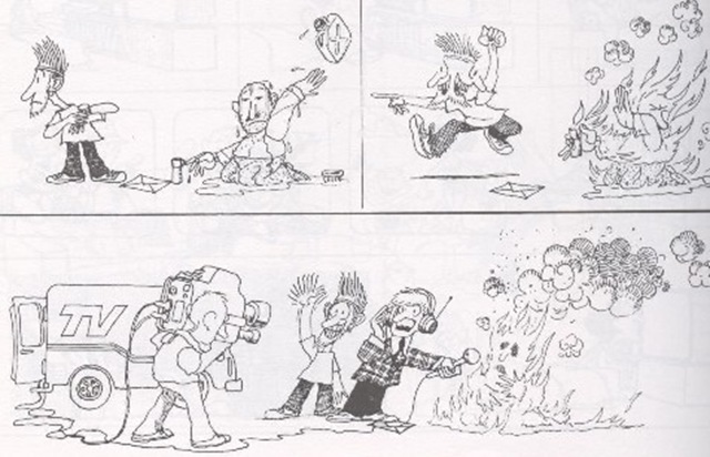 [Quinosuicidioemdirecto.jpg7.jpg]