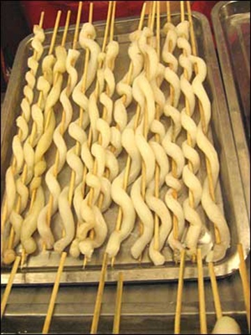 [cobras para comer[4].jpg]
