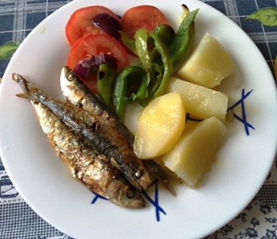 [Sardinhas Assadas[4].jpg]
