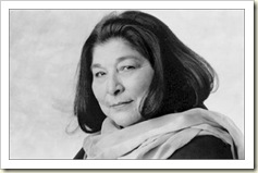 Mercedes Sosa