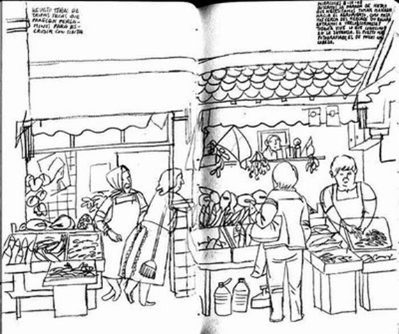[Mercado do Bulhão[6].jpg]