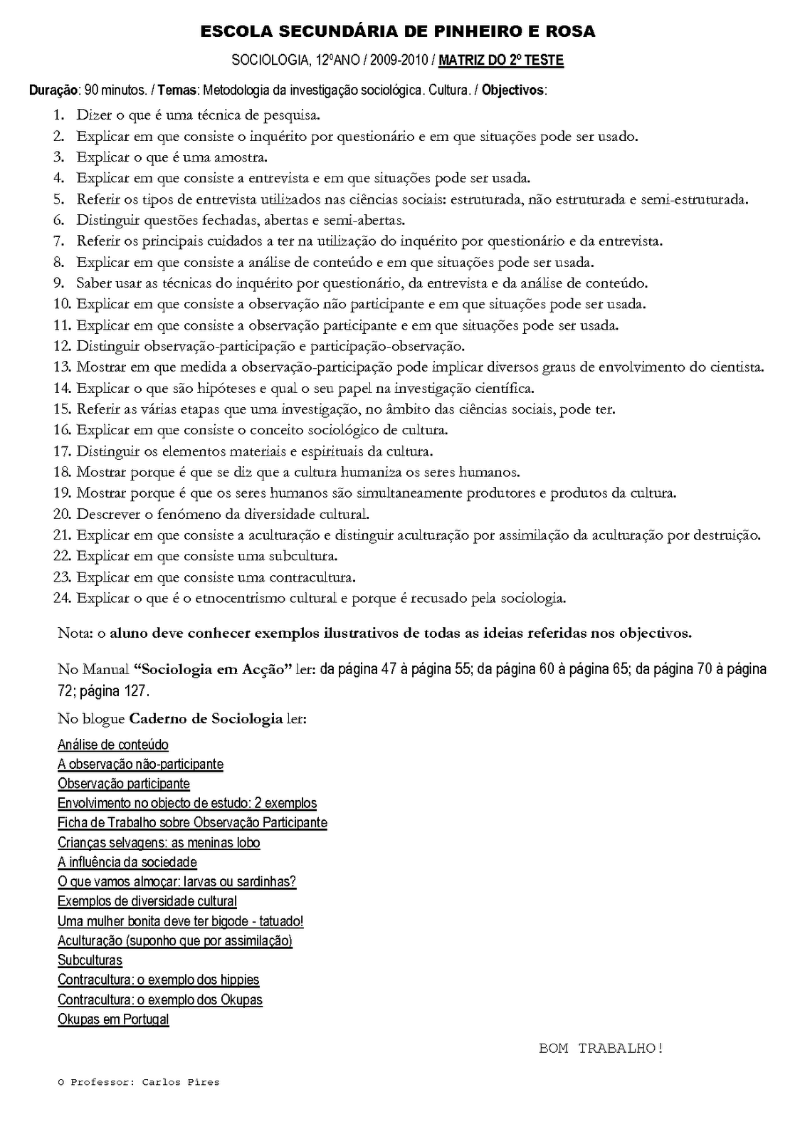 [Matriz do 2º teste Sociologia 09[7].png]