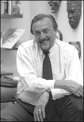 Philip zimbardo