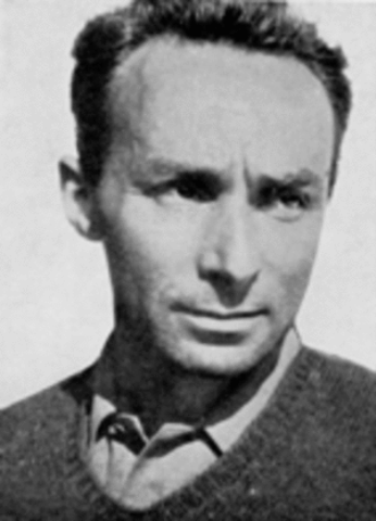 [Primo Levi[5].gif]