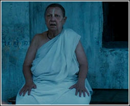 Madhumati filme Água de Deepa Mehta