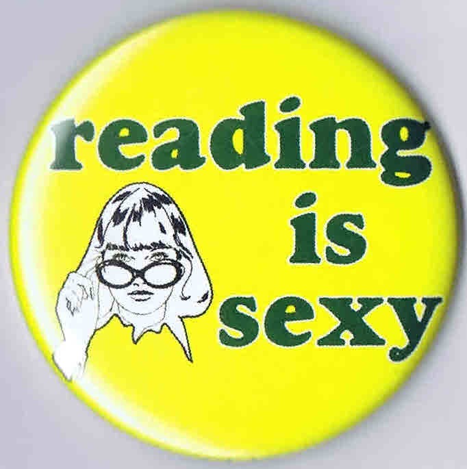 [reading is sexy[7].jpg]
