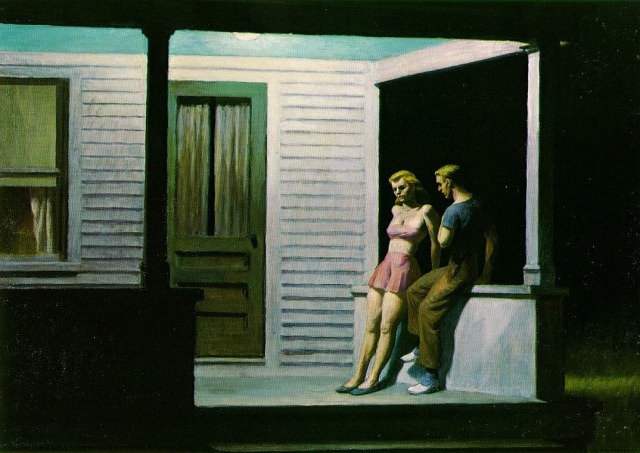 [Hopper summer evening noite de verão.sized[6].jpg]