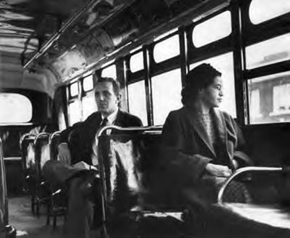 [Rosa Parks on the bus[6].jpg]
